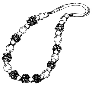 Иллюстрация к книге — Пэчворк. Лоскутный шедевр за 3 дня [i_154.jpg]