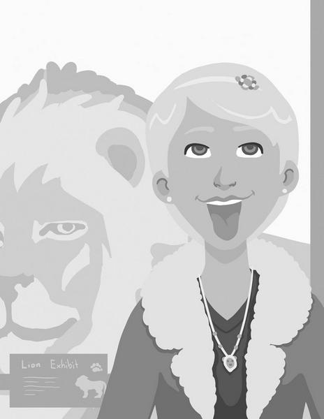 Иллюстрация к книге — Йога между делом. В пробке, на работе, в самолете [i_051.jpg]