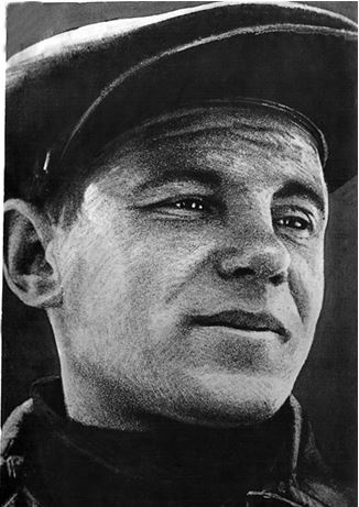 Иллюстрация к книге — Девятьсот часов неба. Неизвестная история дирижабля «СССР-В6» [i_162.jpg]