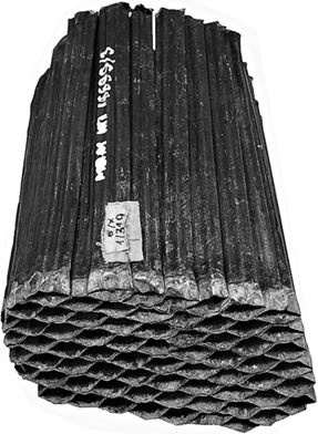 Иллюстрация к книге — Девятьсот часов неба. Неизвестная история дирижабля «СССР-В6» [i_190.jpg]