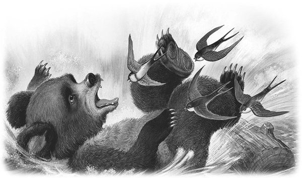 Иллюстрация к книге — Сказки и рассказы [_074copy.jpg]