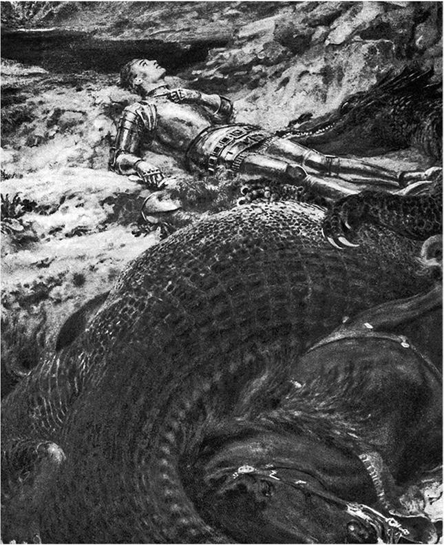 Иллюстрация к книге — Время кометы. 1918: Мир совершает прорыв [i_003.jpg]