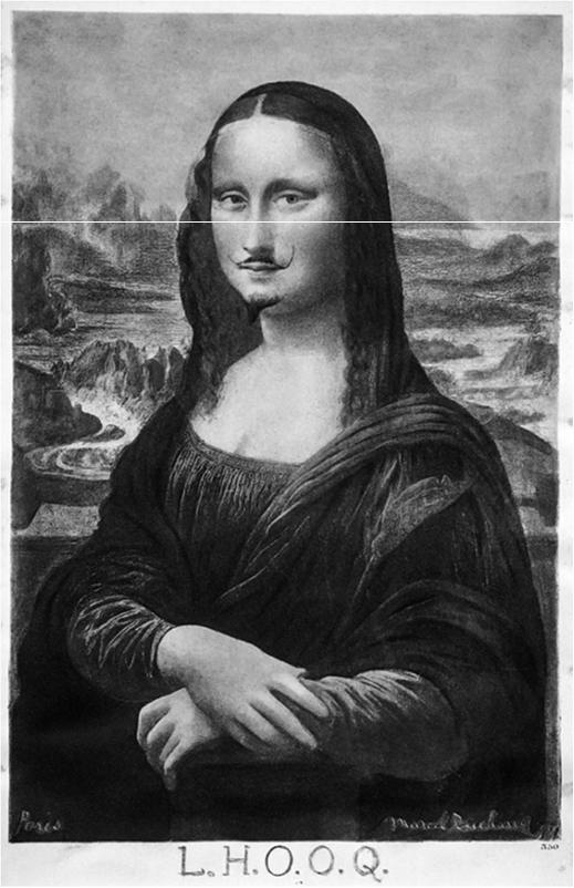 Иллюстрация к книге — Время кометы. 1918: Мир совершает прорыв [i_005.jpg]