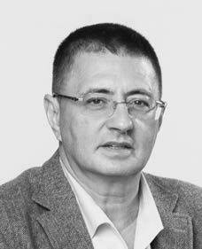 Иллюстрация к книге — Врача вызывали? Ответы на самые важные вопросы о здоровье, красоте и долголетии [i_002.jpg]