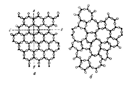 Иллюстрация к книге — Как я стала киноведом [i_003.jpg]