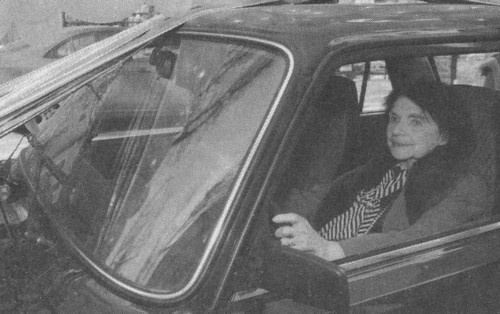 Иллюстрация к книге — Как я стала киноведом [i_012.jpg]