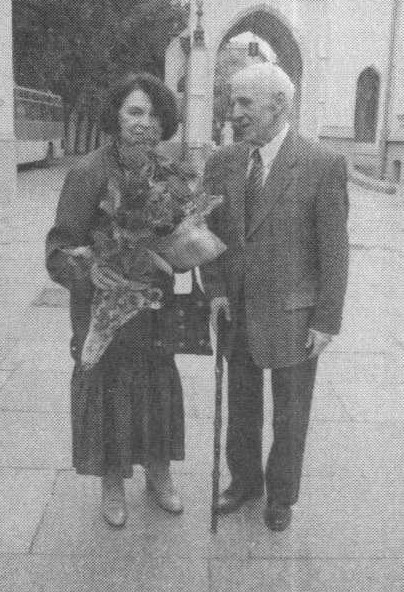 Иллюстрация к книге — Как я стала киноведом [i_014.jpg]