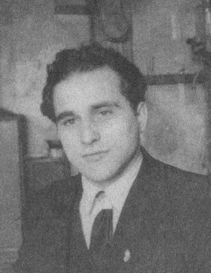 Иллюстрация к книге — Как я стала киноведом [i_017.jpg]