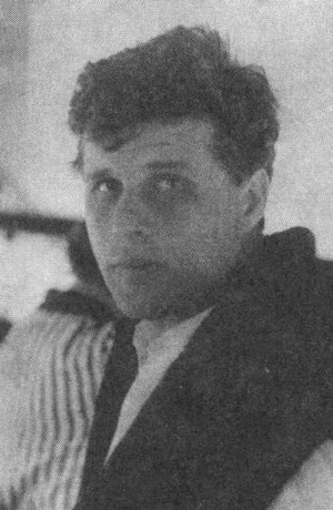 Иллюстрация к книге — Как я стала киноведом [i_020.jpg]