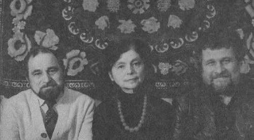 Иллюстрация к книге — Как я стала киноведом [i_021.jpg]