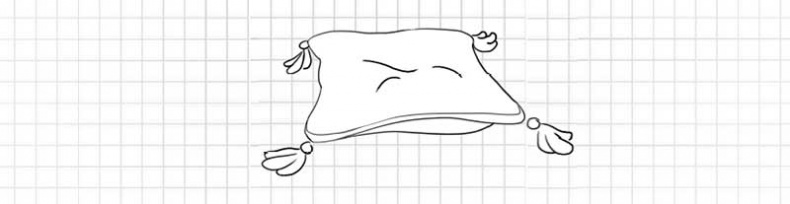 Иллюстрация к книге — Дневник дебильного кота. Великое путешествие Эдгара [i_016.jpg]