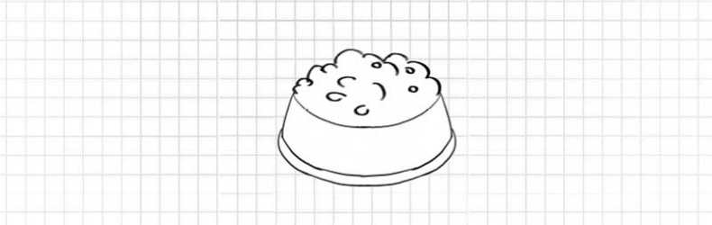 Иллюстрация к книге — Дневник дебильного кота. Великое путешествие Эдгара [i_134.jpg]