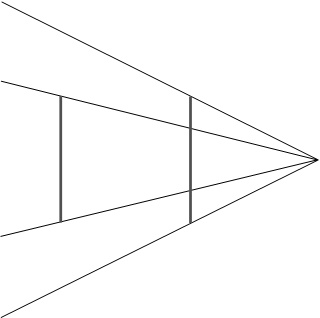 Иллюстрация к книге — Ловушки разума и Ловцы душ. Убеждения, меняющие нашу жизнь или Что заставляет нас купить дырку от бу [i_001.jpg]