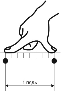 Иллюстрация к книге — Ловушки разума и Ловцы душ. Убеждения, меняющие нашу жизнь или Что заставляет нас купить дырку от бу [i_005.jpg]