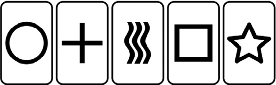 Иллюстрация к книге — Ловушки разума и Ловцы душ. Убеждения, меняющие нашу жизнь или Что заставляет нас купить дырку от бу [i_021.jpg]