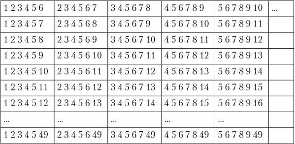 Иллюстрация к книге — Ловушки разума и Ловцы душ. Убеждения, меняющие нашу жизнь или Что заставляет нас купить дырку от бу [i_026.jpg]