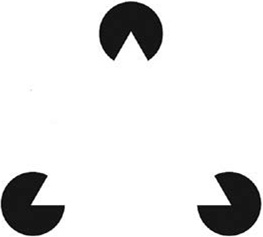 Иллюстрация к книге — Ловушки разума и Ловцы душ. Убеждения, меняющие нашу жизнь или Что заставляет нас купить дырку от бу [i_043.jpg]