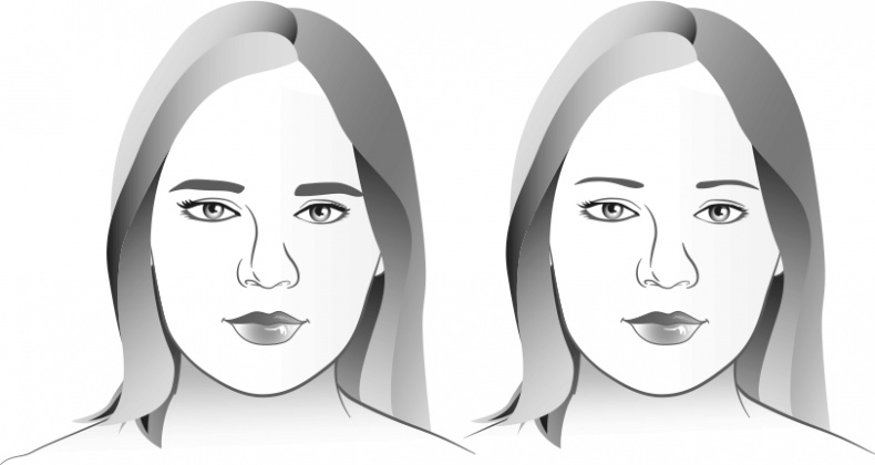 Иллюстрация к книге — Как обмануть возраст [i_027.jpg]