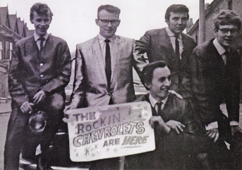 Иллюстрация к книге — Железный человек - Моё путешествие сквозь Рай и Ад вместе с Блэк Саббат [_30671_original.jpg]