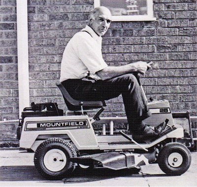 Иллюстрация к книге — Железный человек - Моё путешествие сквозь Рай и Ад вместе с Блэк Саббат [_31032_original.jpg]