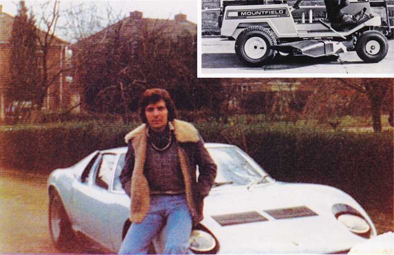 Иллюстрация к книге — Железный человек - Моё путешествие сквозь Рай и Ад вместе с Блэк Саббат [_31319_original.jpg]