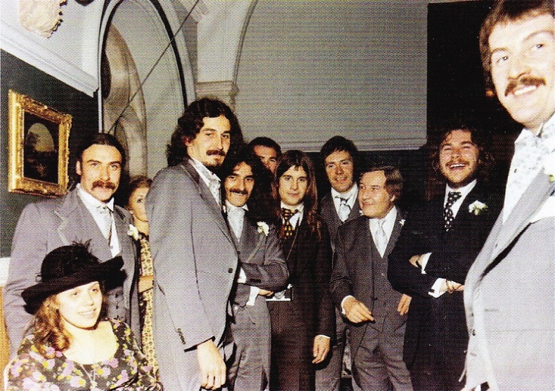 Иллюстрация к книге — Железный человек - Моё путешествие сквозь Рай и Ад вместе с Блэк Саббат [_32190_original.jpg]