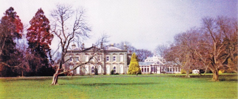 Иллюстрация к книге — Железный человек - Моё путешествие сквозь Рай и Ад вместе с Блэк Саббат [_32308_original.jpg]