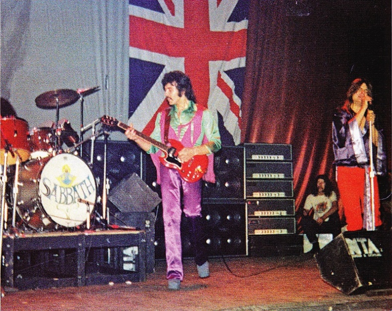 Иллюстрация к книге — Железный человек - Моё путешествие сквозь Рай и Ад вместе с Блэк Саббат [_33373_original.jpg]