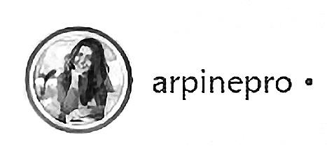 Иллюстрация к книге — Продающий Инстаграм. Инструкция по применению на 21 день [i_048.jpg]