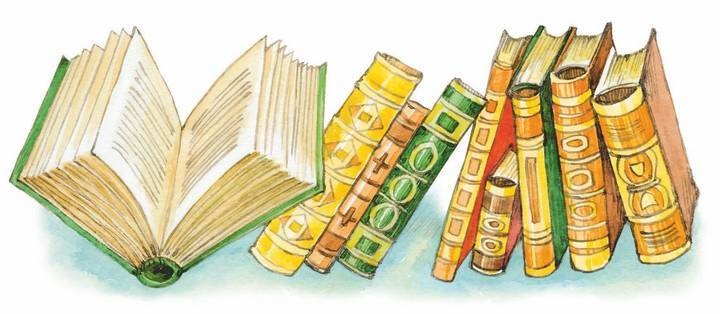 Иллюстрация к книге — Добывайки на новом месте [i_017.jpg]