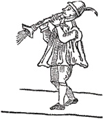 Иллюстрация к книге — Искусство провокации. Как толкали на преступления, пьянствовали и оправдывали разврат в Британии эпохи Возрождения [i_003.jpg]