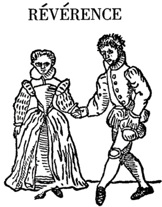 Иллюстрация к книге — Искусство провокации. Как толкали на преступления, пьянствовали и оправдывали разврат в Британии эпохи Возрождения [i_017.jpg]