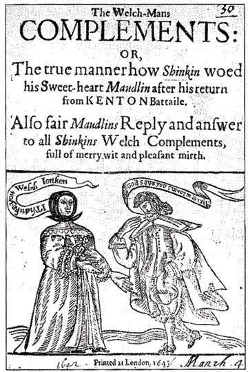 Иллюстрация к книге — Искусство провокации. Как толкали на преступления, пьянствовали и оправдывали разврат в Британии эпохи Возрождения [i_021.jpg]