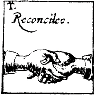 Иллюстрация к книге — Искусство провокации. Как толкали на преступления, пьянствовали и оправдывали разврат в Британии эпохи Возрождения [i_024.jpg]