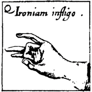 Иллюстрация к книге — Искусство провокации. Как толкали на преступления, пьянствовали и оправдывали разврат в Британии эпохи Возрождения [i_027.jpg]