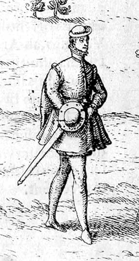 Иллюстрация к книге — Искусство провокации. Как толкали на преступления, пьянствовали и оправдывали разврат в Британии эпохи Возрождения [i_048.jpg]