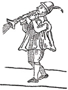 Иллюстрация к книге — Искусство провокации. Как толкали на преступления, пьянствовали и оправдывали разврат в Британии эпохи Возрождения [i_050.jpg]