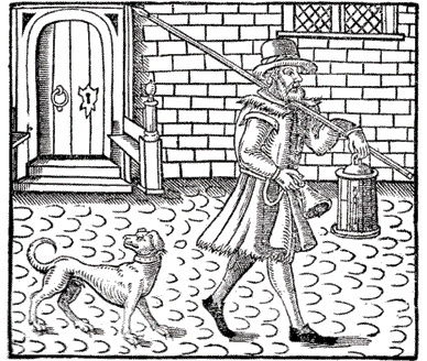 Иллюстрация к книге — Искусство провокации. Как толкали на преступления, пьянствовали и оправдывали разврат в Британии эпохи Возрождения [i_055.jpg]