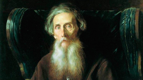 Иллюстрация к книге — История в историях. Век величия [image103_5c118752f8a03f070014c50b_jpg.jpg]