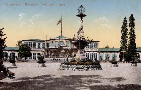 Иллюстрация к книге — История в историях. Век величия [image106_5c118946f8a03f070014c5c8_jpg.jpg]