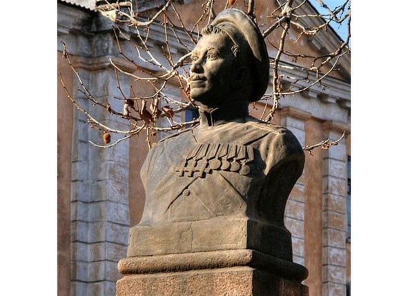 Иллюстрация к книге — История в историях. Век величия [image113_5c1188b769a1890600d5429f_jpg.jpg]