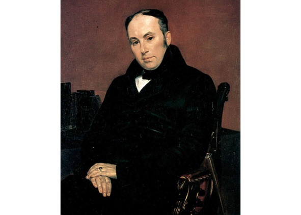 Иллюстрация к книге — История в историях. Век величия [image114_5c112aaf69a1890600d5421e_jpg.jpg]