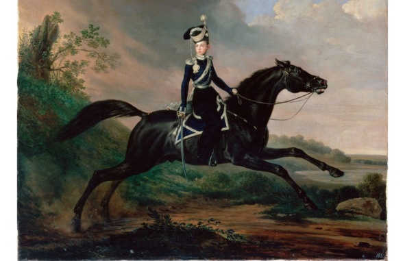 Иллюстрация к книге — История в историях. Век величия [image115_5c112a6069a1890600d5421b_jpg.jpg]