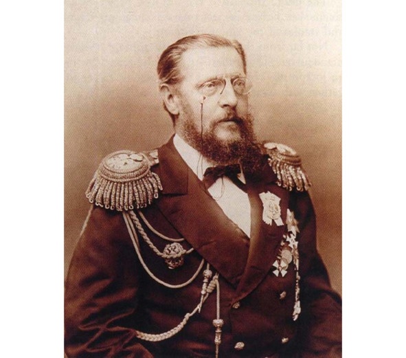 Иллюстрация к книге — История в историях. Век величия [image118_5c112bba69a1890600d54221_jpg.jpg]