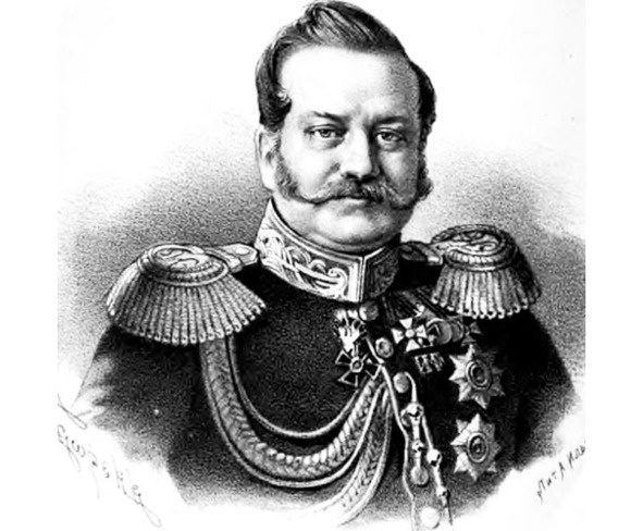 Иллюстрация к книге — История в историях. Век величия [image121_5c112c6a69a1890600d54224_jpg.jpg]