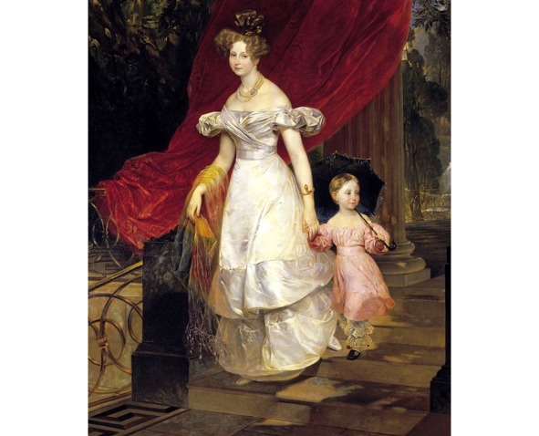 Иллюстрация к книге — История в историях. Век величия [image122_5c112cc569a1890600d54226_jpg.jpg]