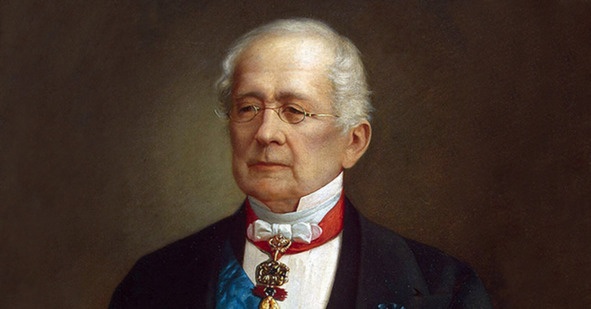 Иллюстрация к книге — История в историях. Век величия [image125_5c112d6b5a6f550700b5e304_jpg.jpg]