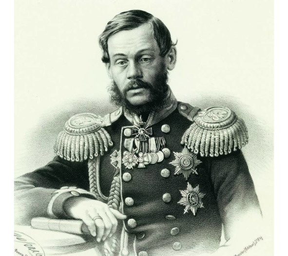 Иллюстрация к книге — История в историях. Век величия [image127_5c112dee69a1890600d5422a_jpg.jpg]