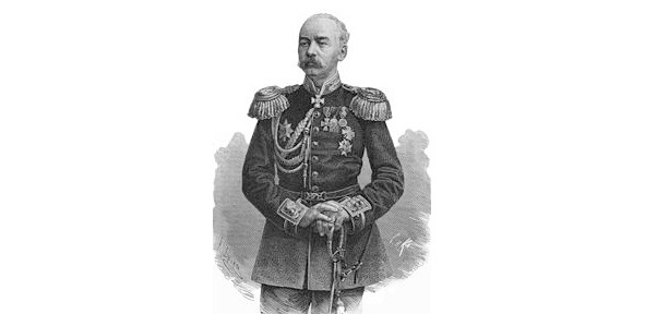 Иллюстрация к книге — История в историях. Век величия [image128_5c112e1d5a6f550700b5e335_jpg.jpg]