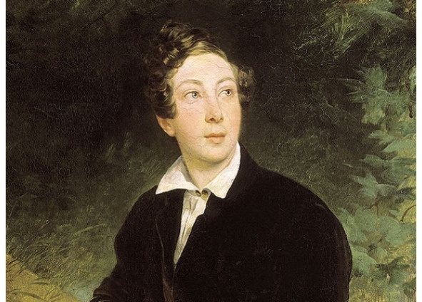 Иллюстрация к книге — История в историях. Век величия [image141_5c1137bc69a1890600d5423c_jpg.jpg]